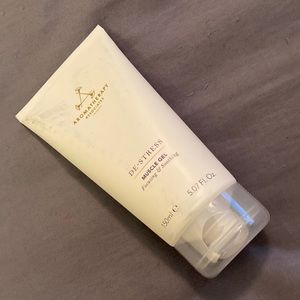 Aromatherapy Associates De-Stress Muscle Gel